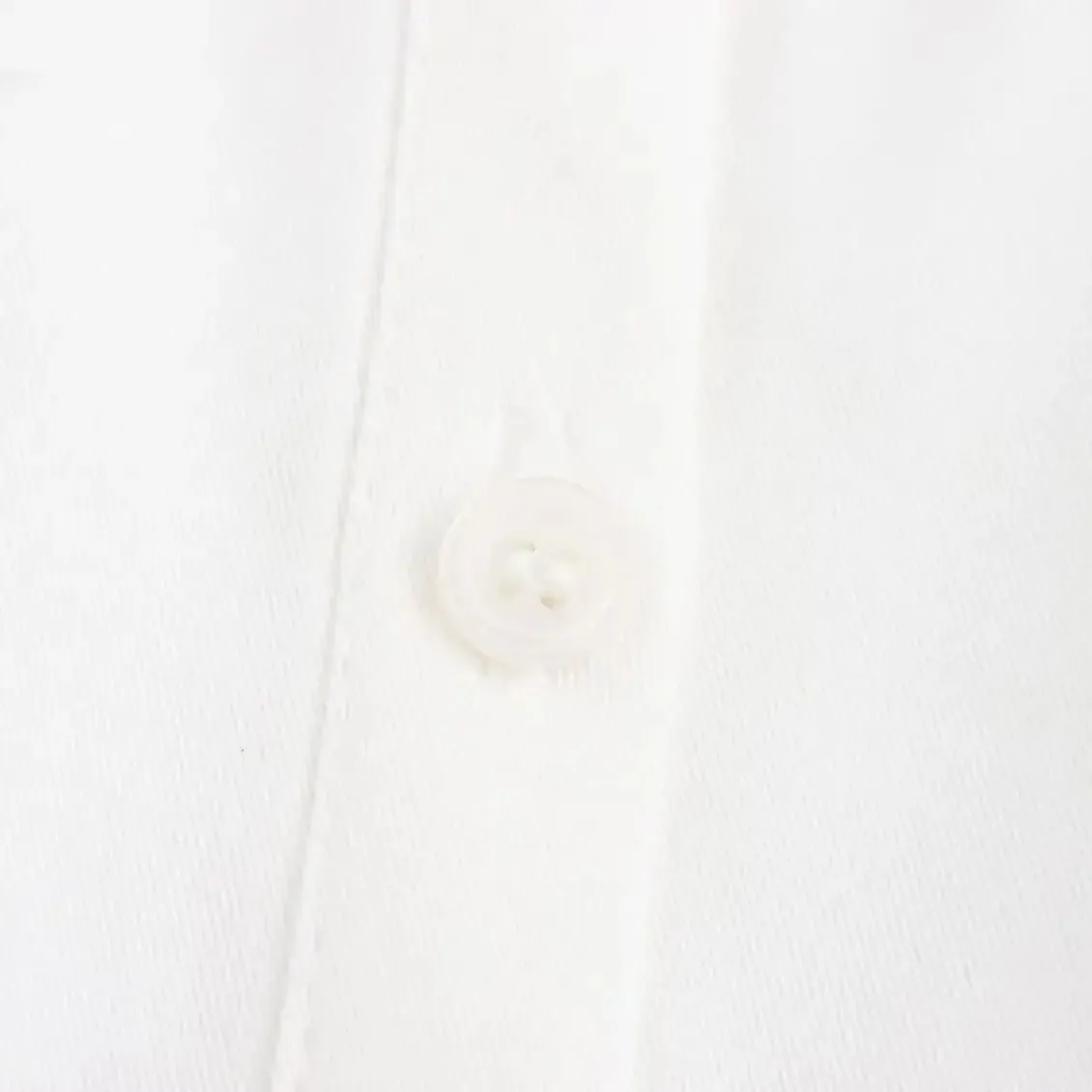 Chloe Shirt Dress