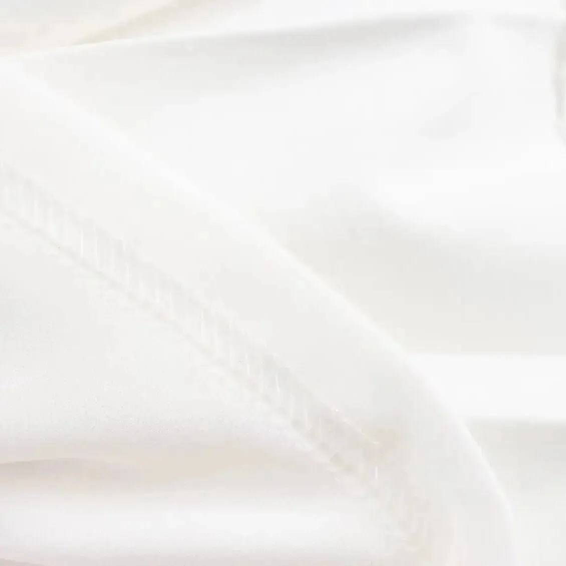 Chloe Shirt Dress