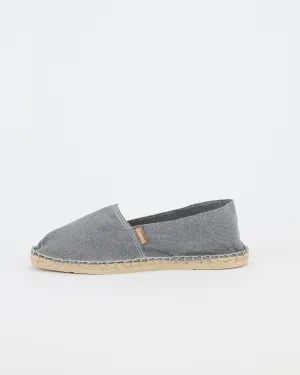 Classic Men - grau