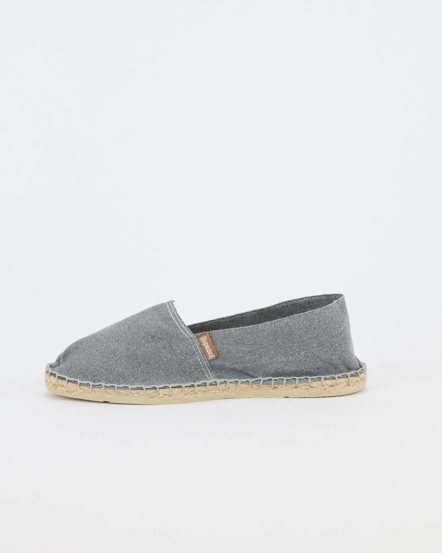 Classic Men - grau