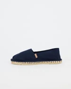 Classic Men - marine