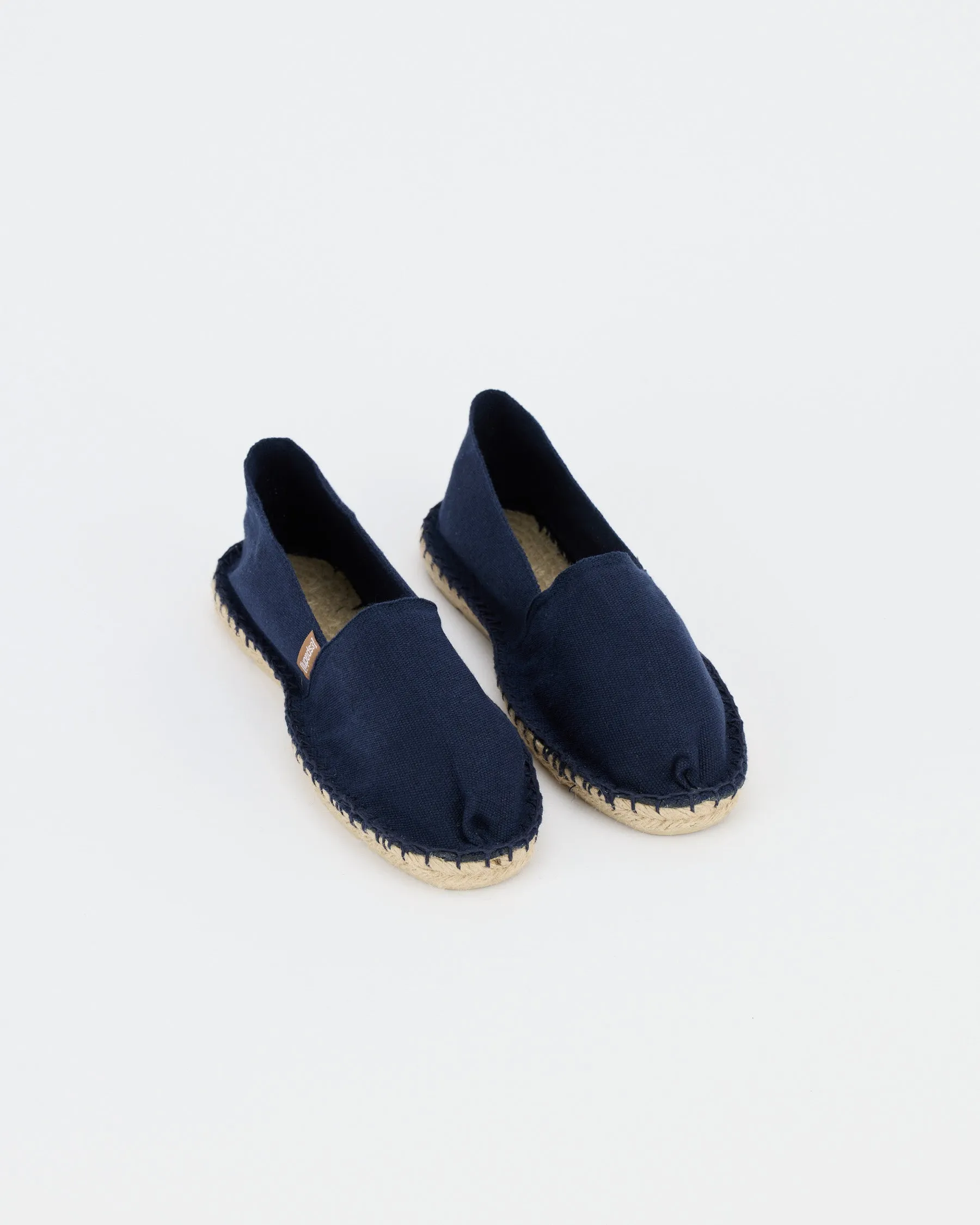 Classic Men - marine