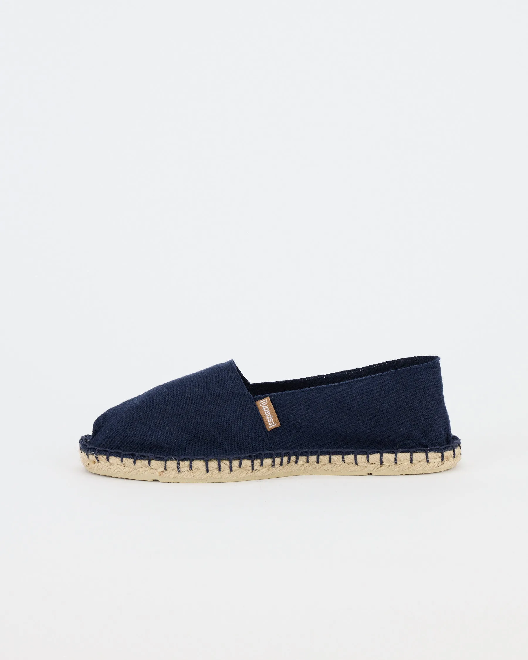 Classic Men - marine
