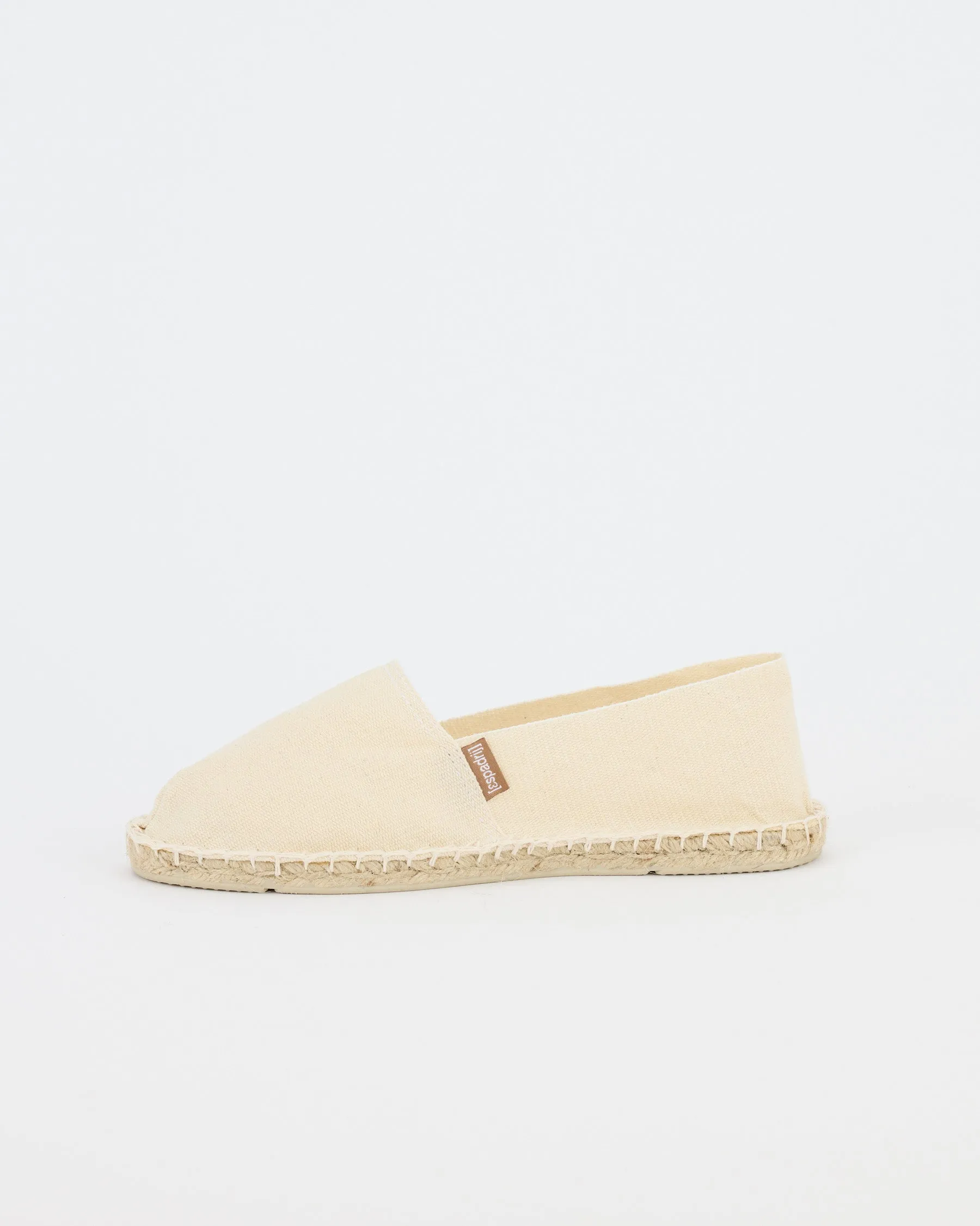 Classic Men - natur