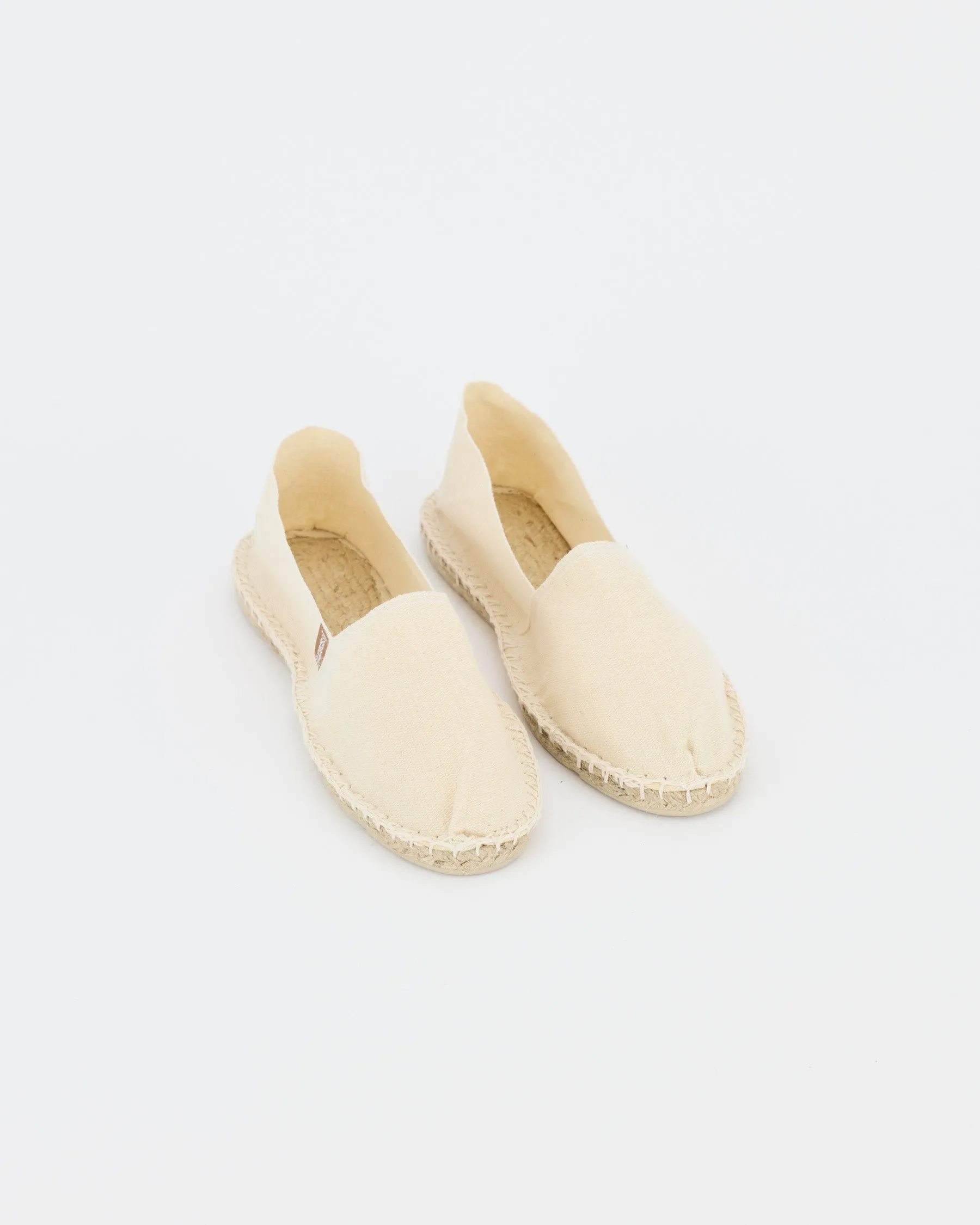Classic Men - natur