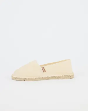 Classic Men - natur