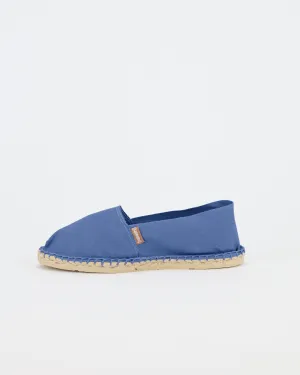 Classic Men - ozean