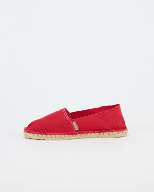 Classic Men - rot