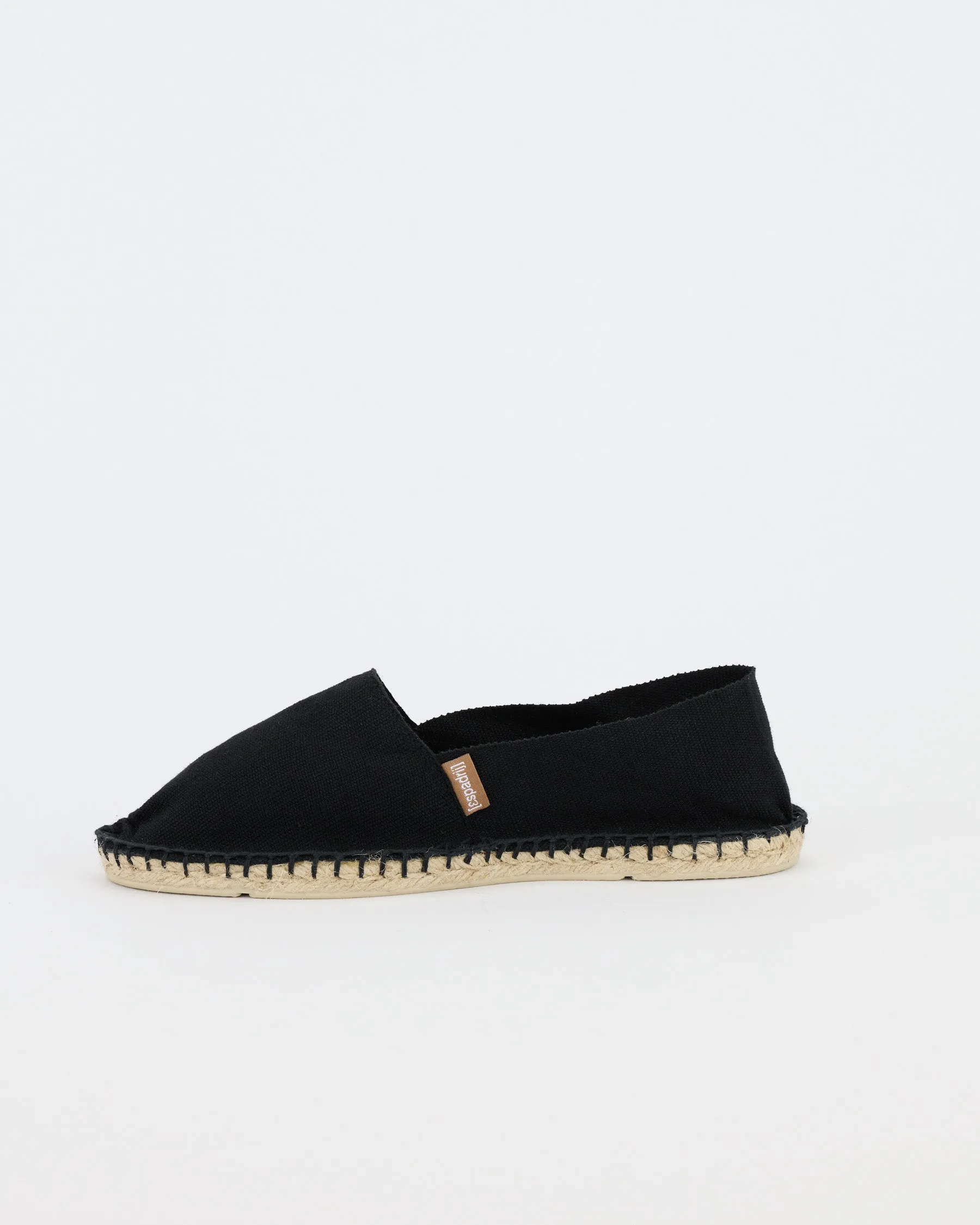 Classic Men - schwarz