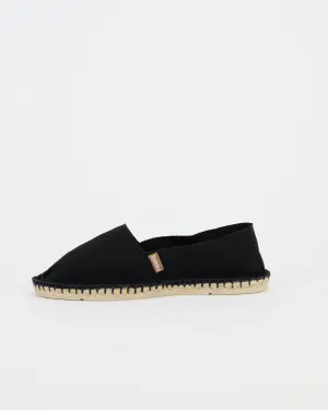 Classic Men - schwarz