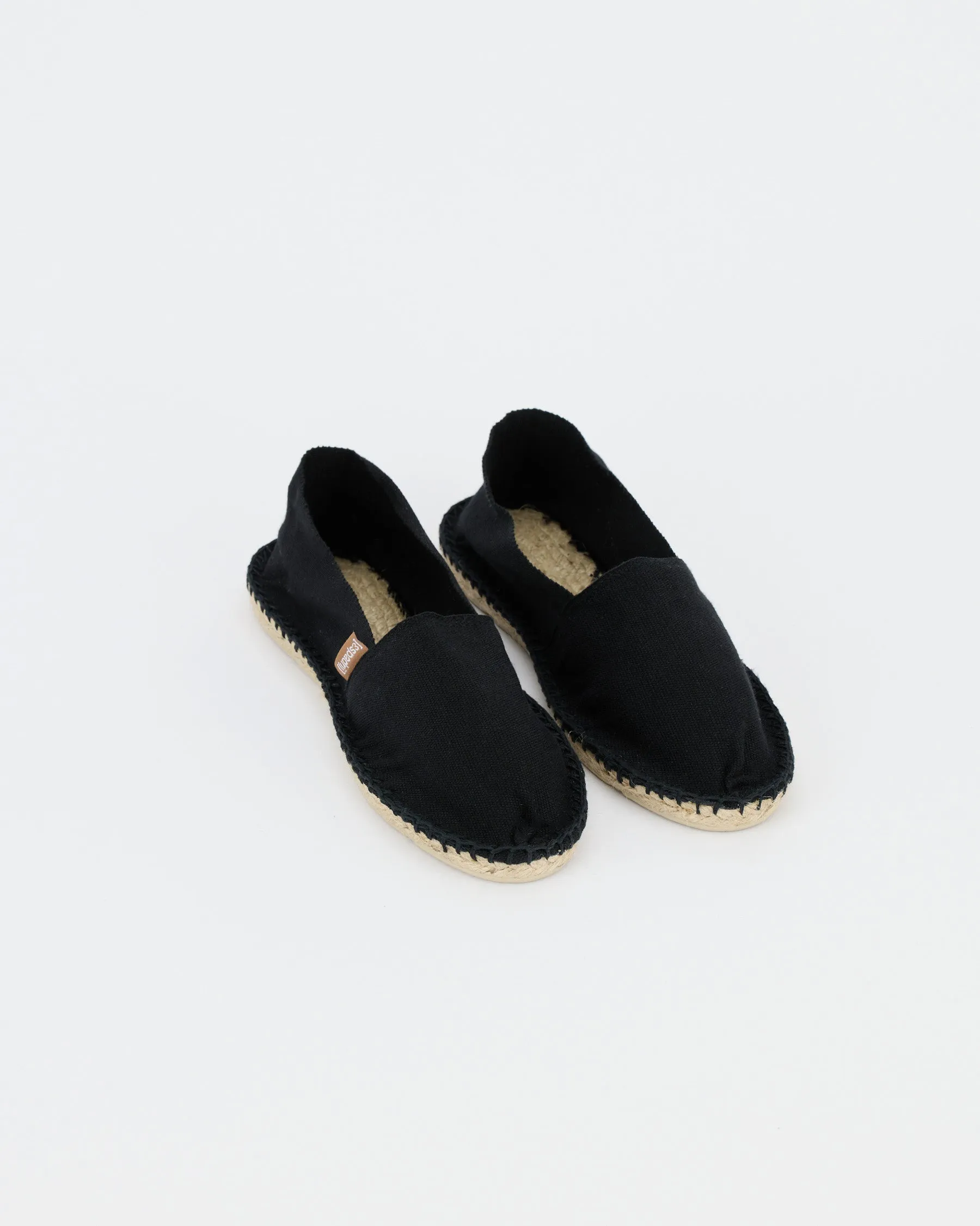 Classic Men - schwarz