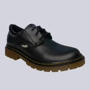 Classic Oxford Negro
