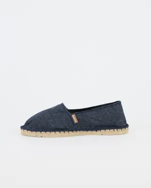 Classic Women - denim