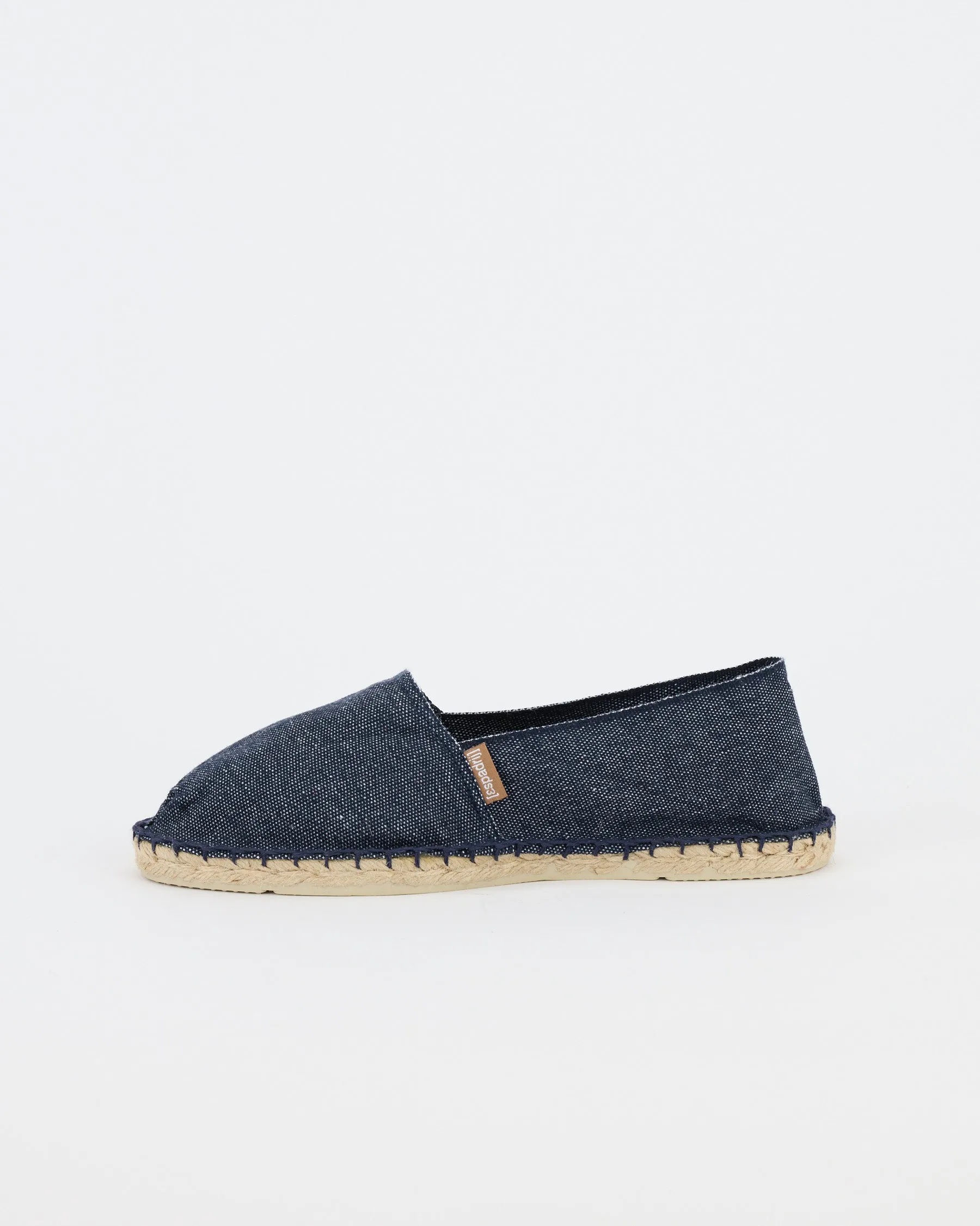 Classic Women - denim