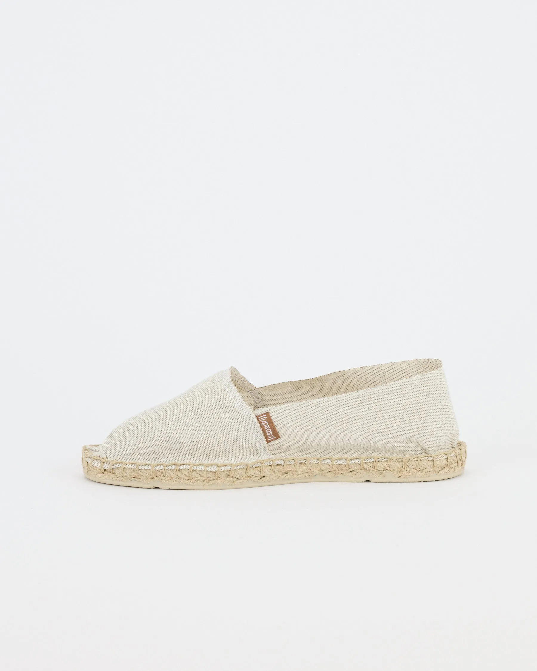 Classic Women - leinen
