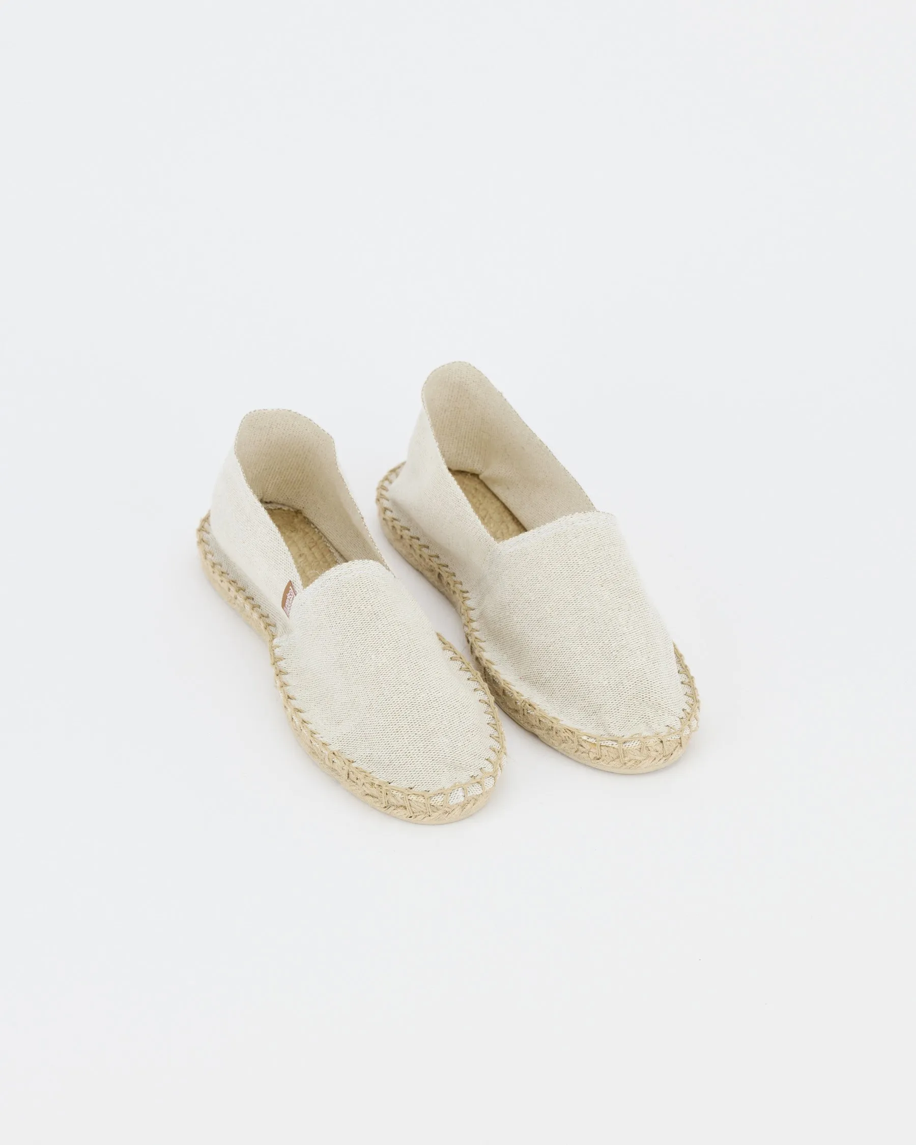 Classic Women - leinen