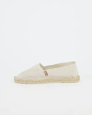 Classic Women - leinen