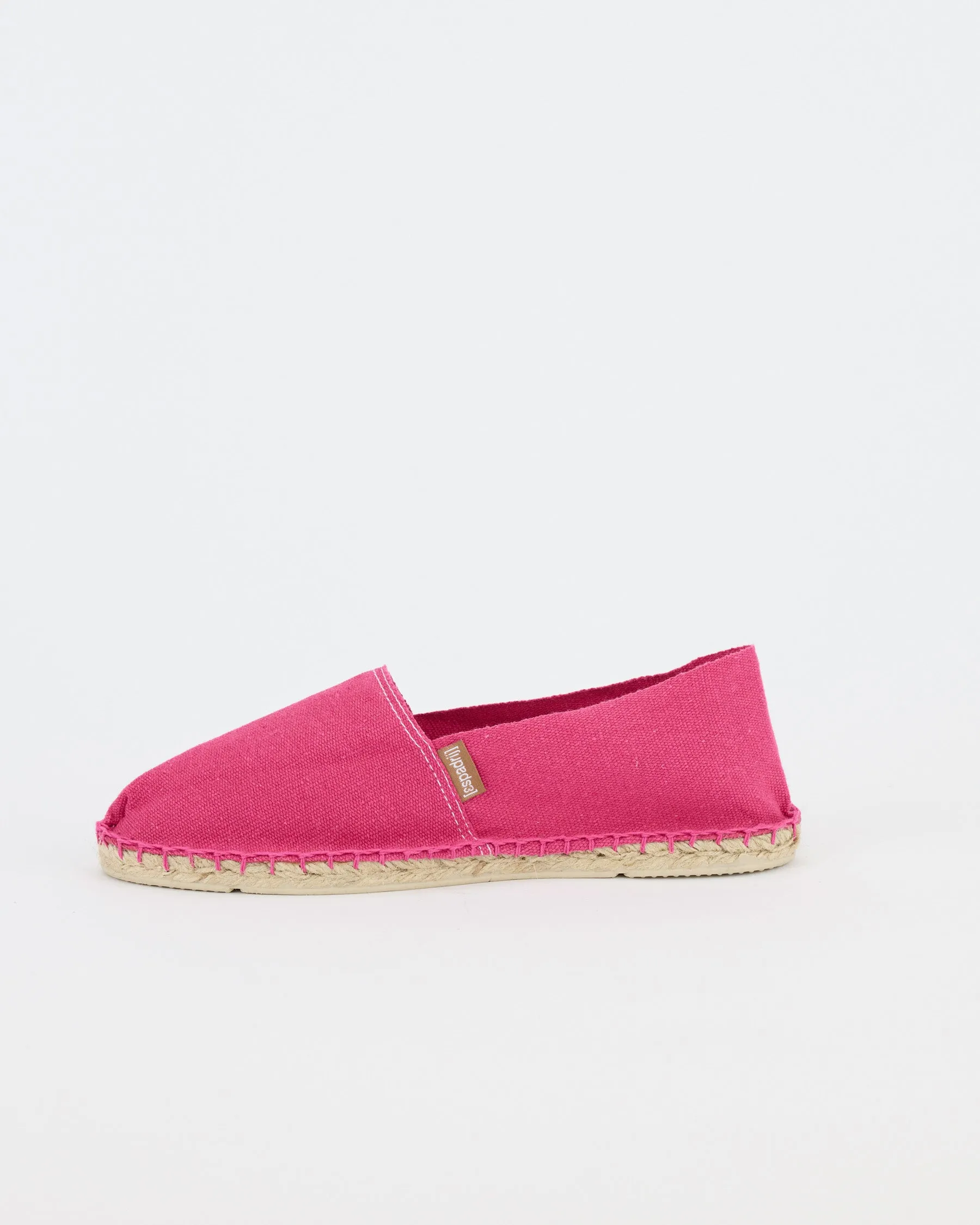 Classic Women - pink