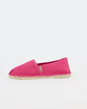 Classic Women - pink
