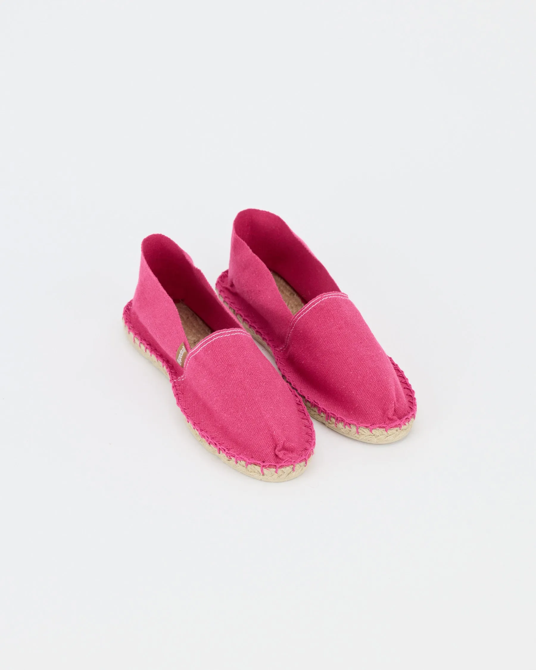 Classic Women - pink
