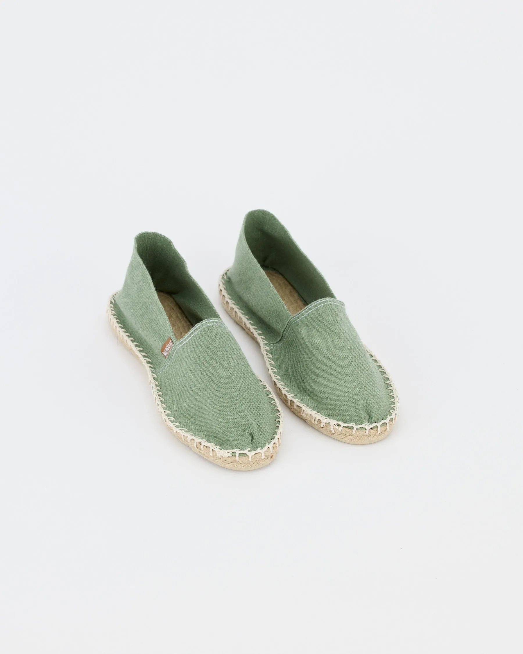 Classic Women - pistazie