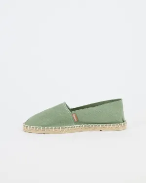 Classic Women - pistazie