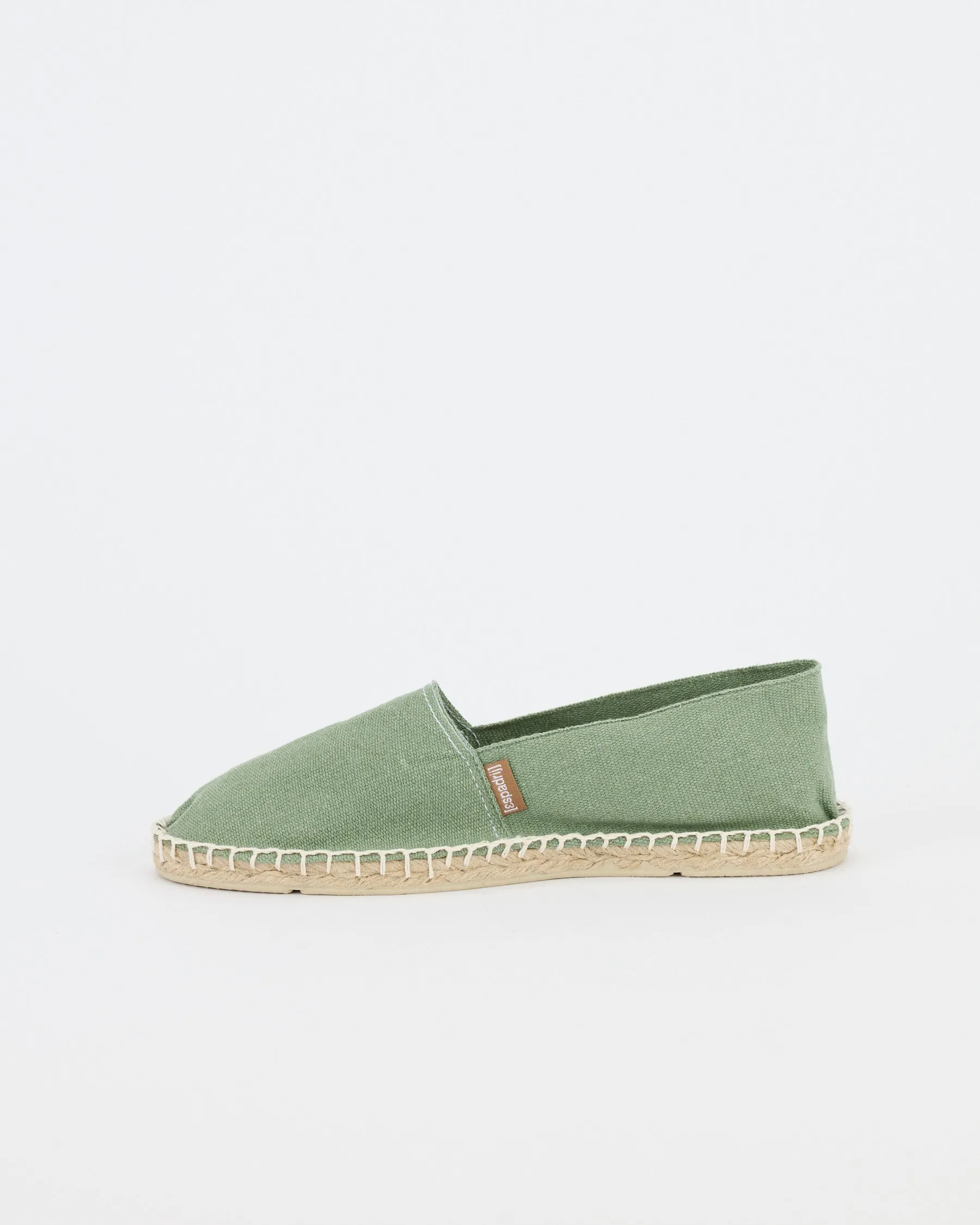 Classic Women - pistazie