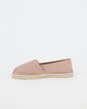 Classic Women - puder