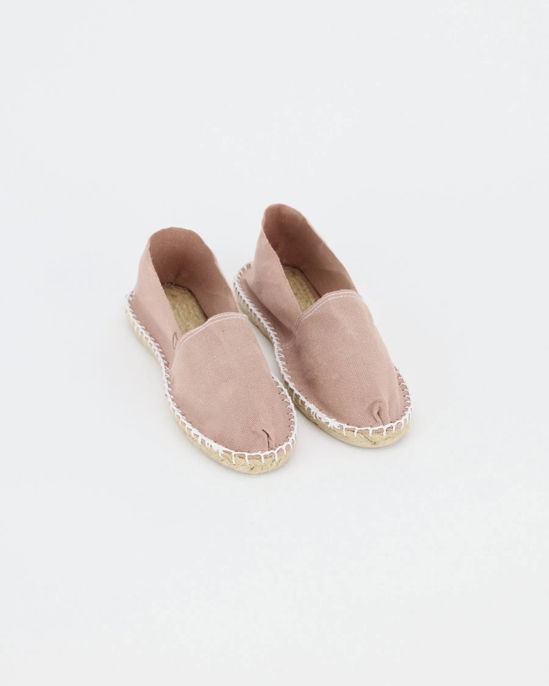 Classic Women - puder