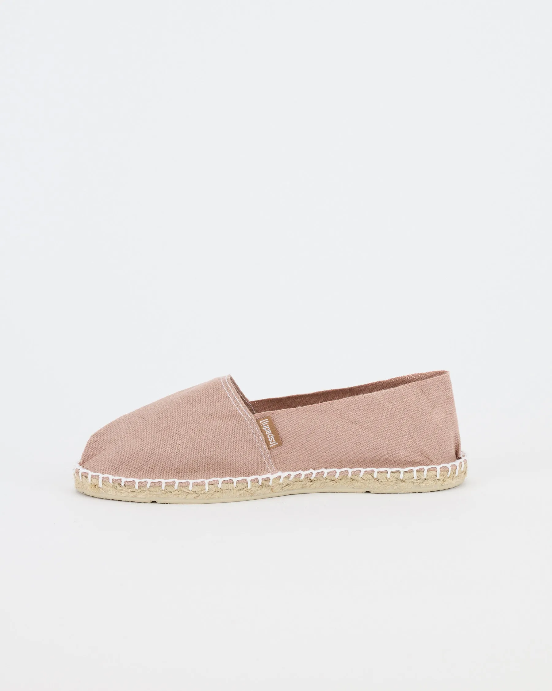 Classic Women - puder