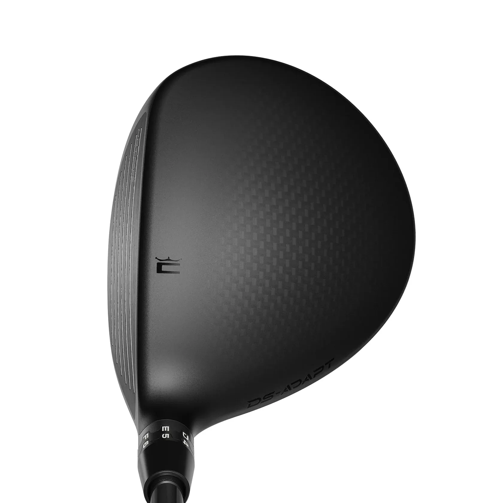 Cobra DS ADAPT LS Fairway