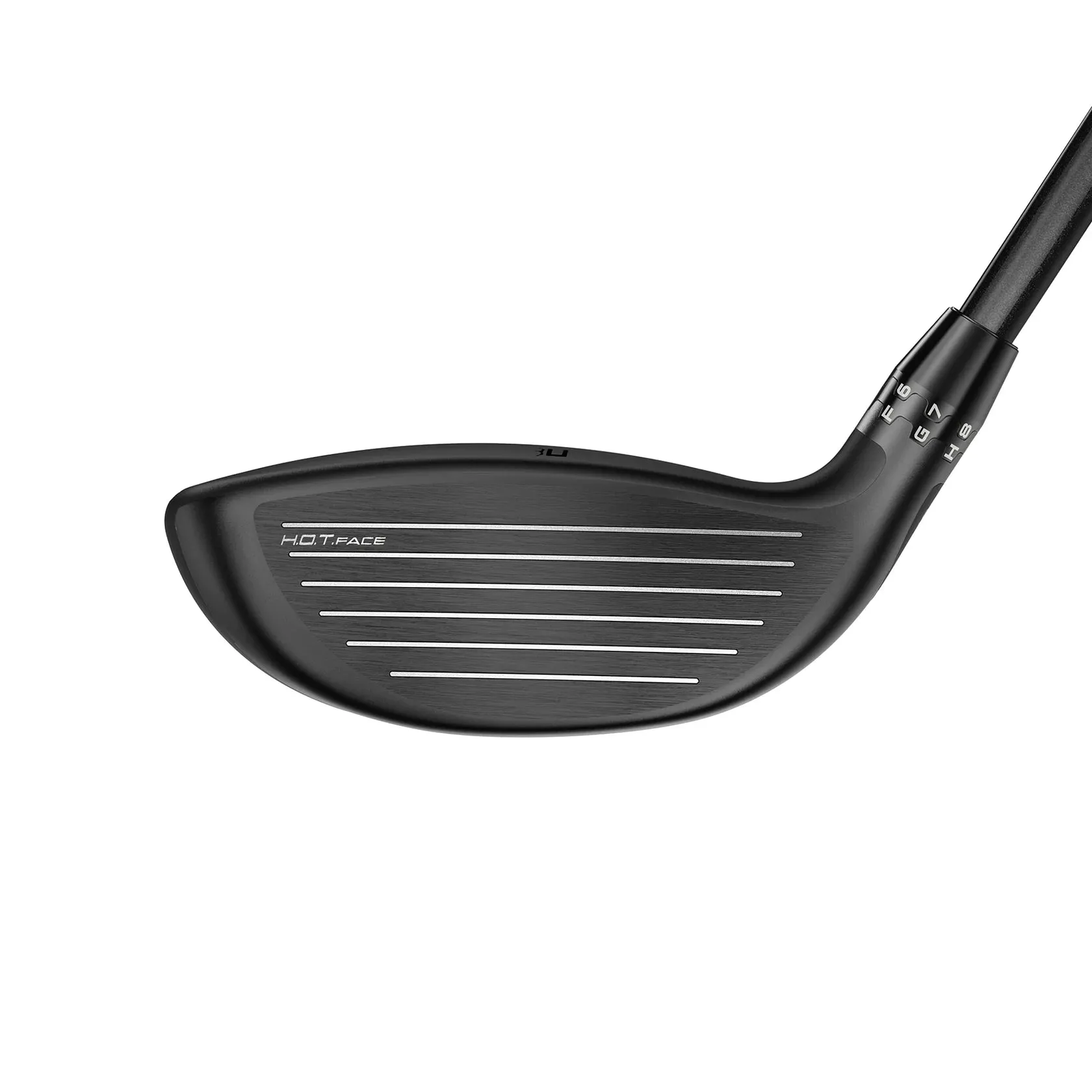 Cobra DS ADAPT LS Fairway