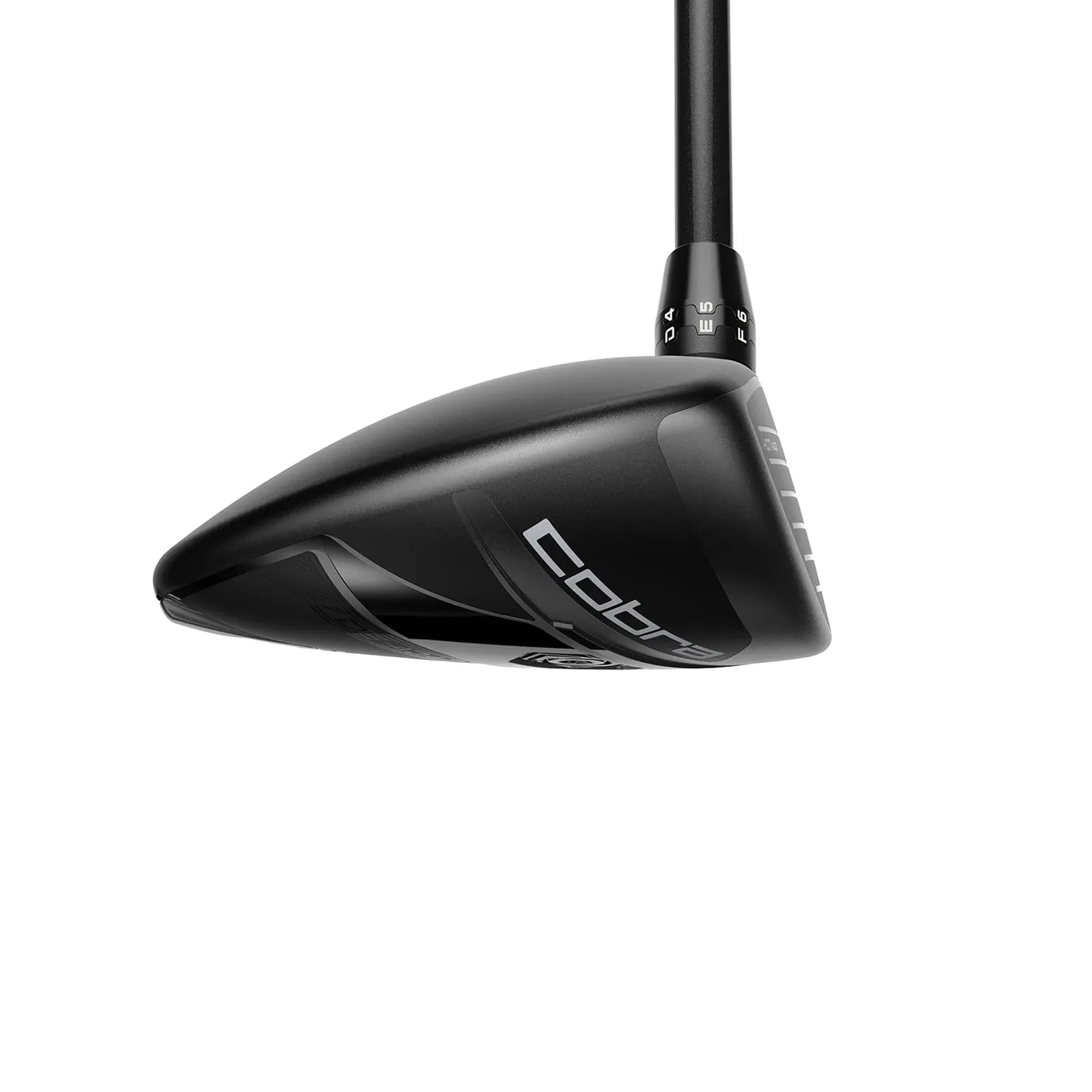 Cobra DS ADAPT LS Fairway