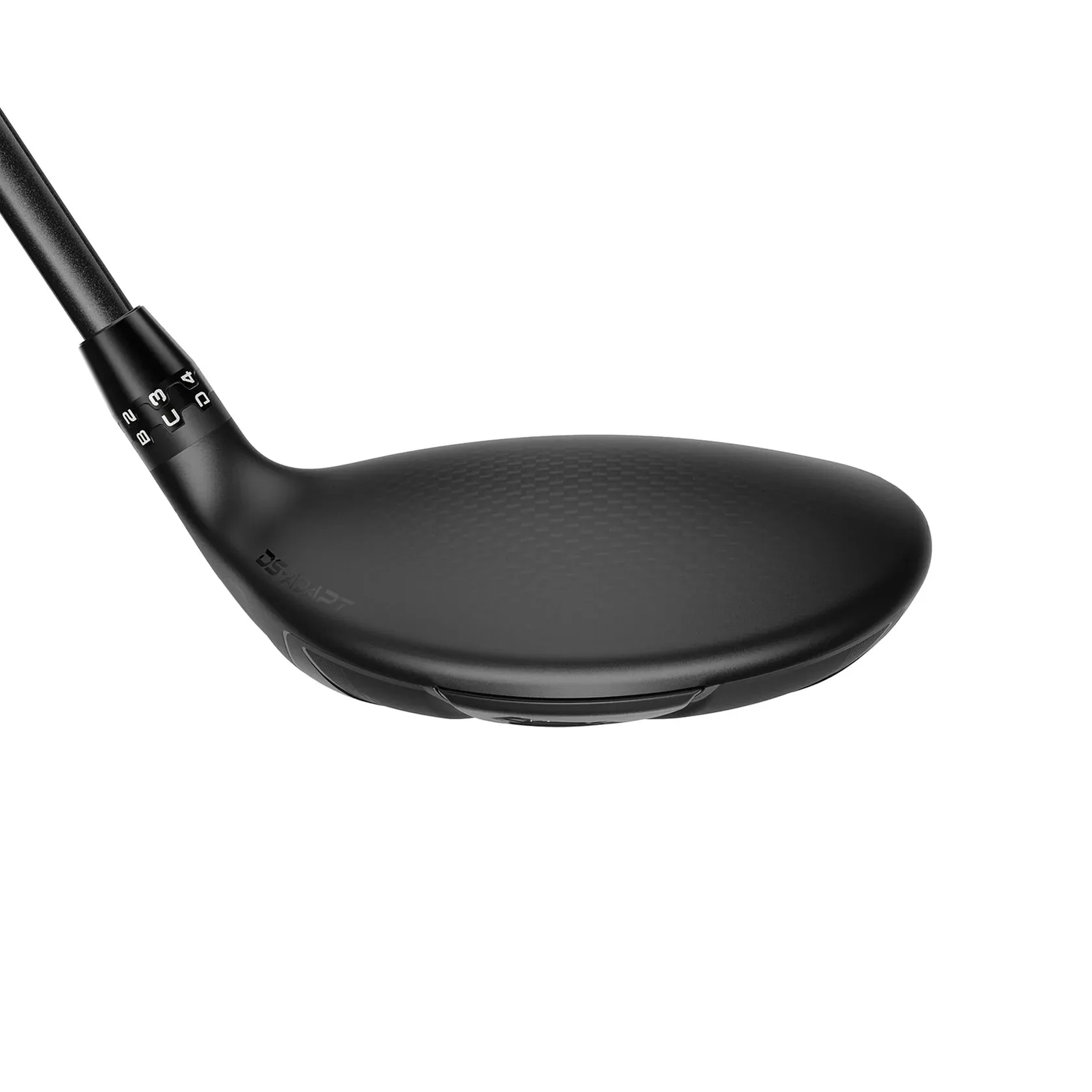 Cobra DS ADAPT LS Fairway
