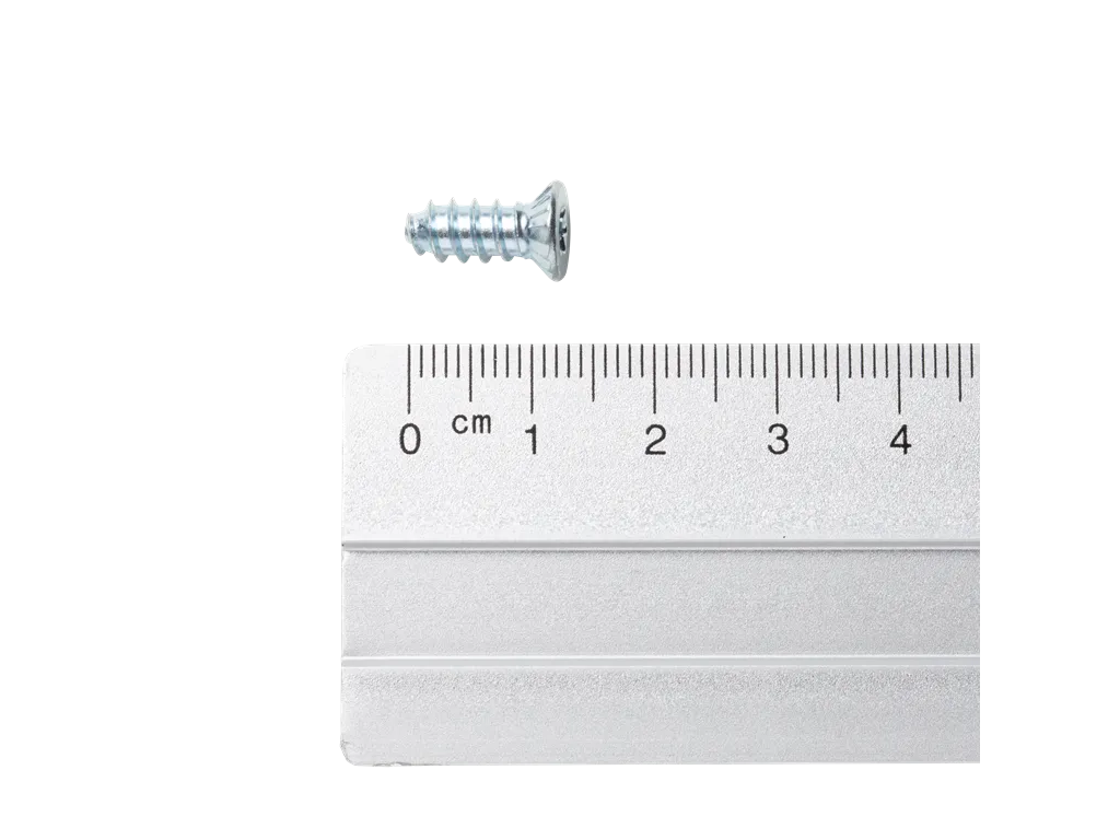 Dynafit Binding Screws