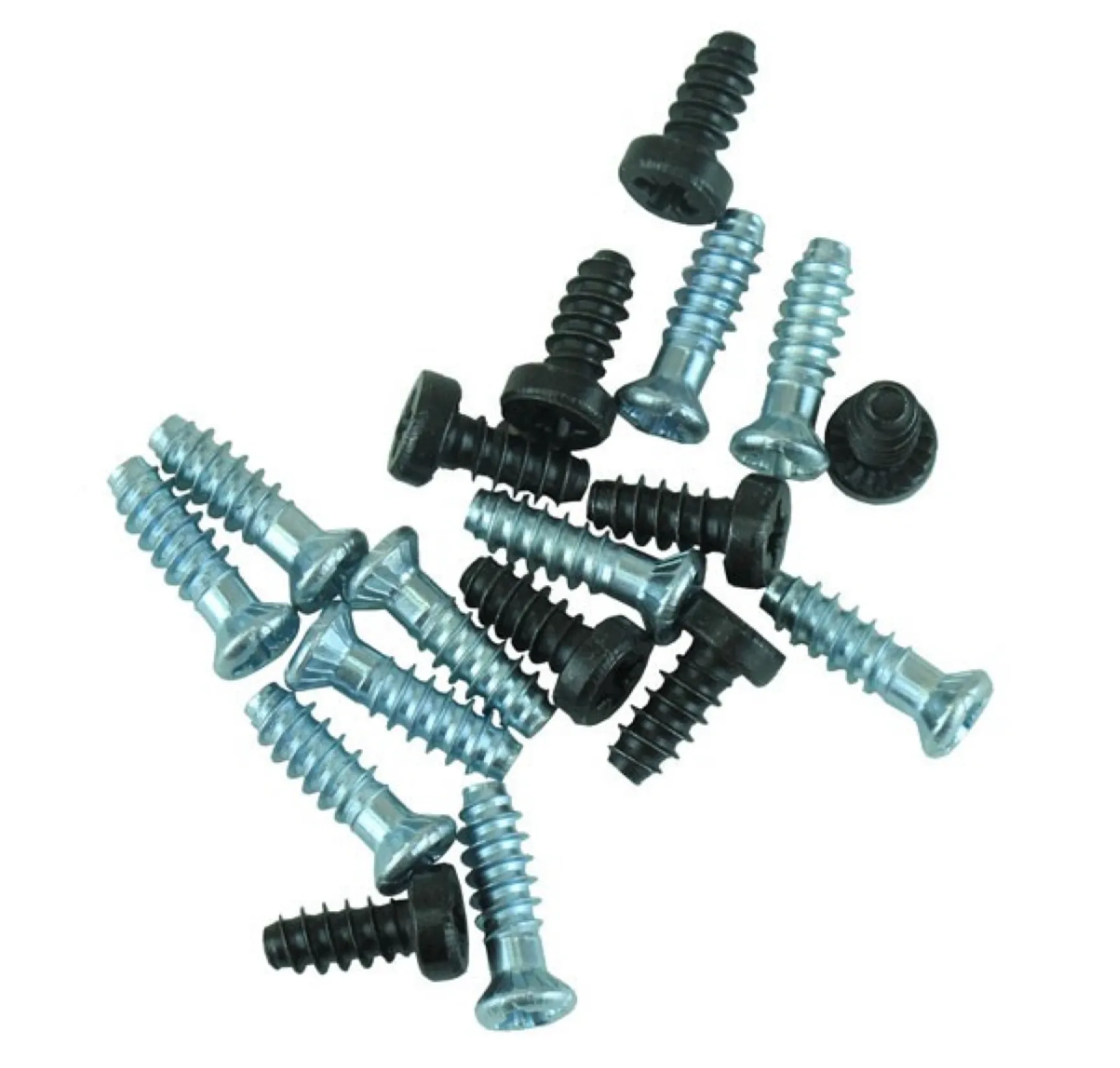 Dynafit Binding Screws