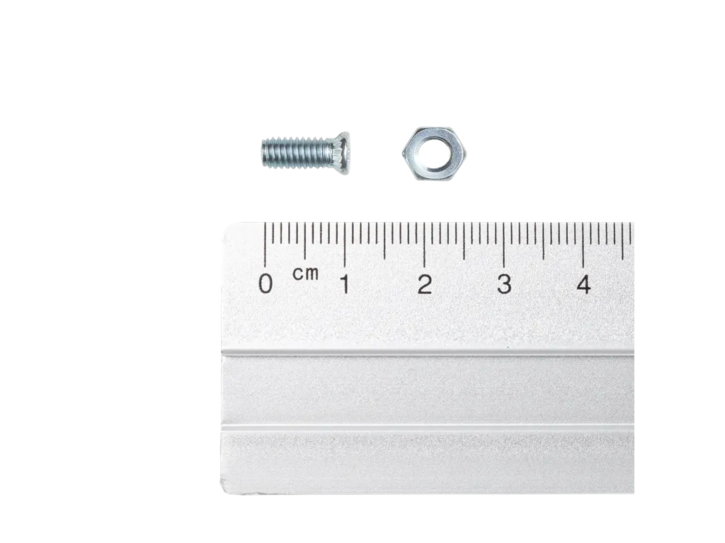Dynafit Binding Screws