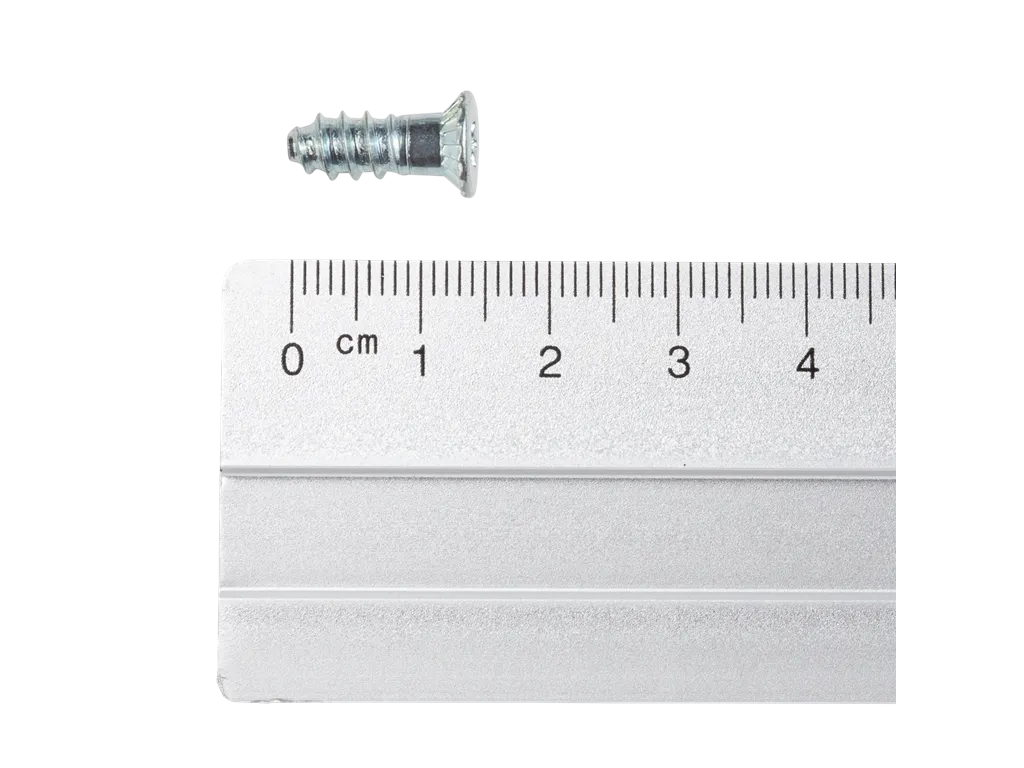 Dynafit Binding Screws