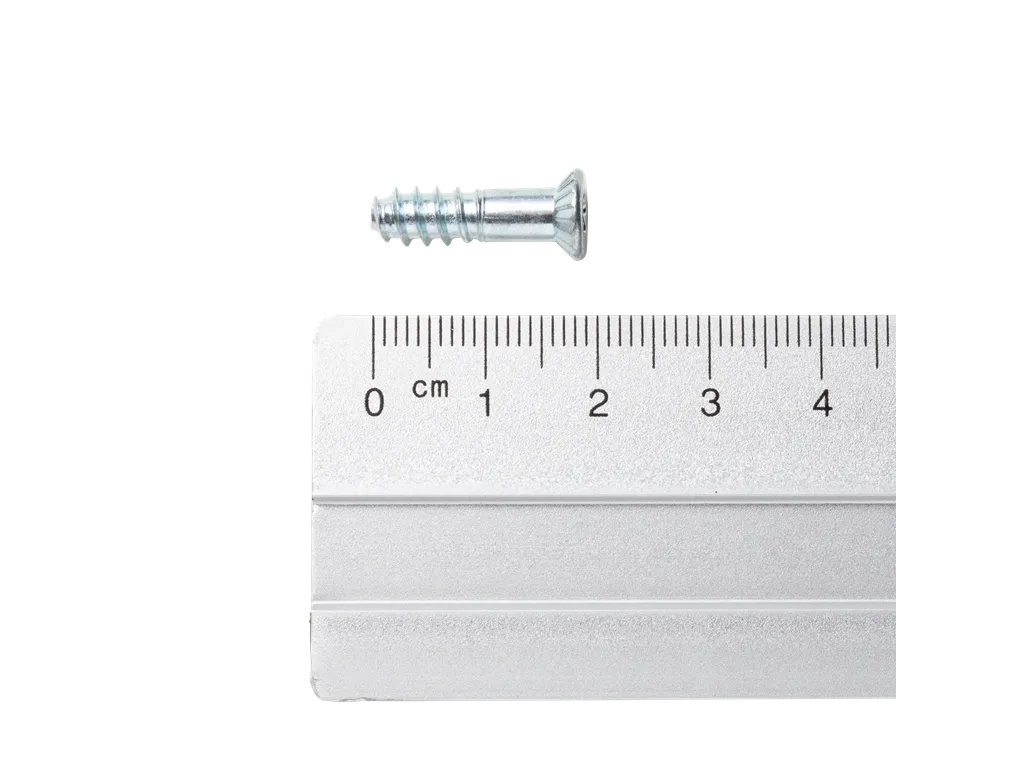Dynafit Binding Screws