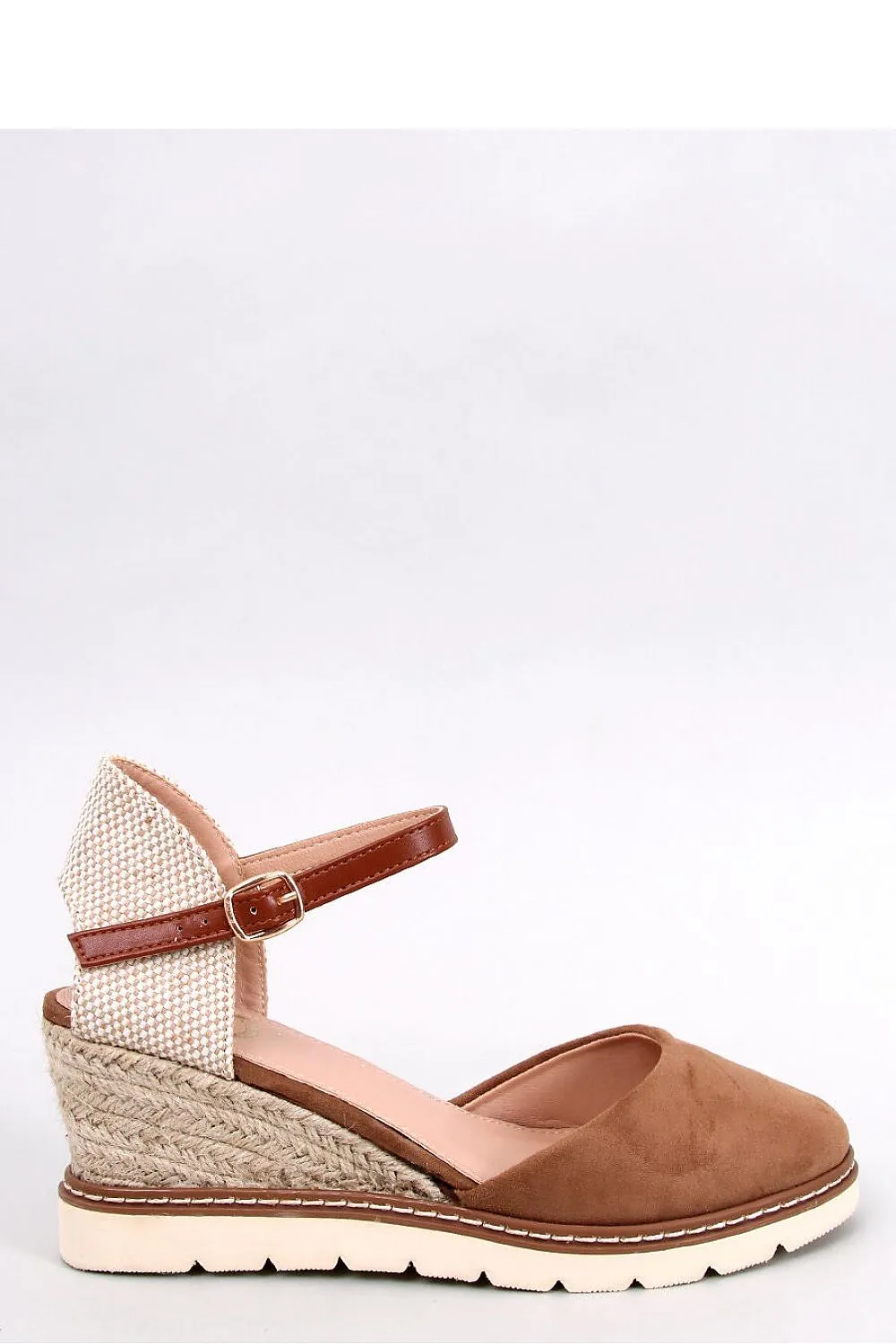 Espadrille Inello