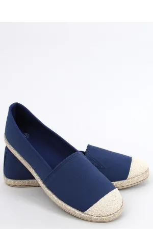 Espadrille Inello