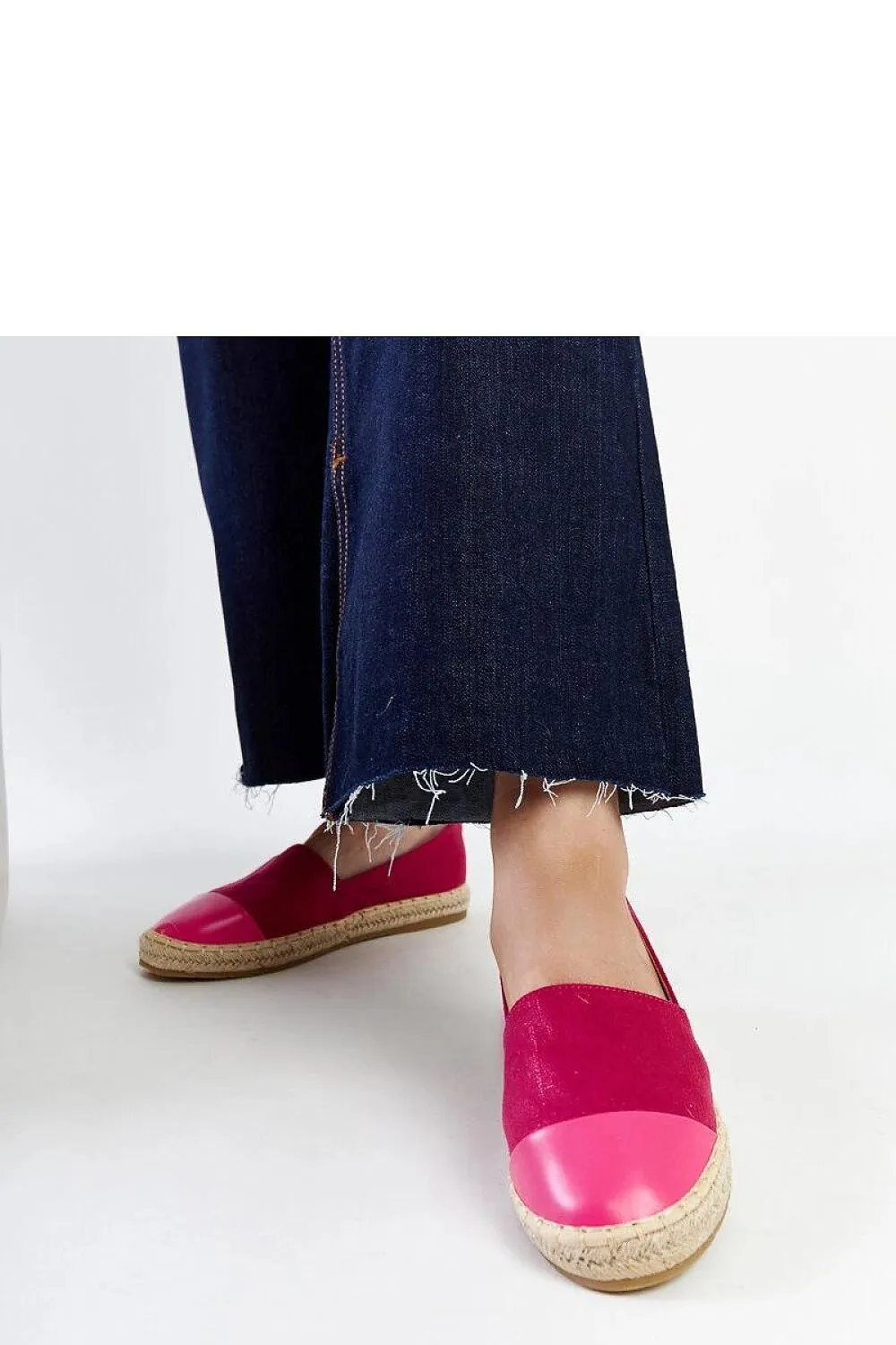 Espadrille Solea