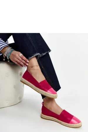 Espadrille Solea