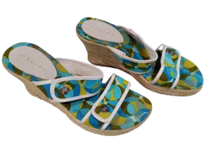 Espadrilles