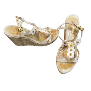 Espadrilles
