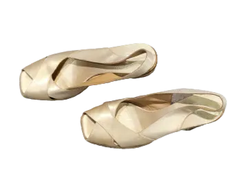 Espadrilles