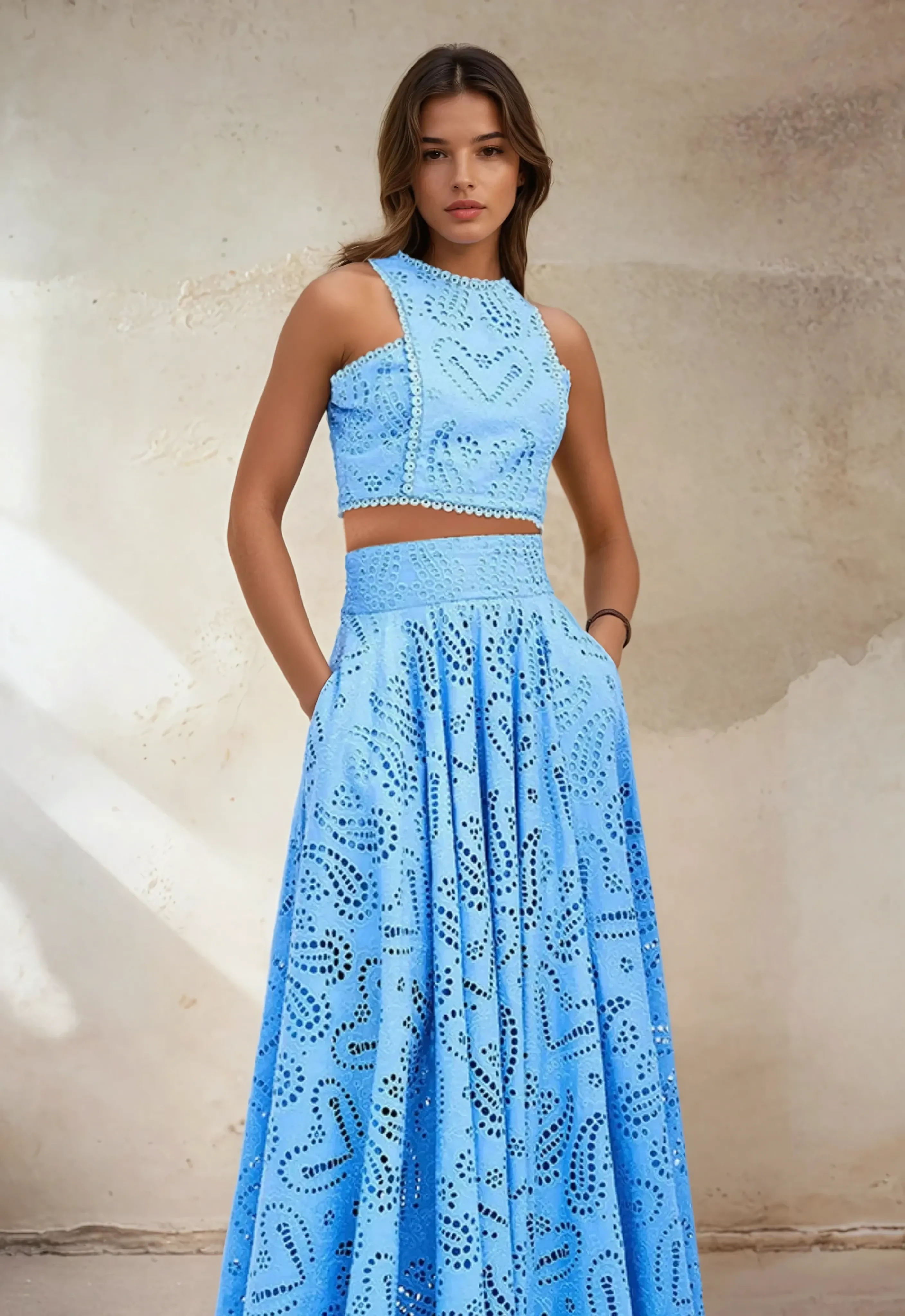 Fairfax Set Sale & Fast Shipping