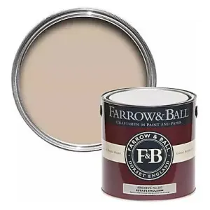 Farrow & Ball Archive Paint 227
