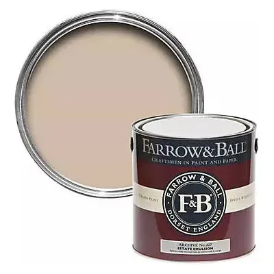 Farrow & Ball Archive Paint 227