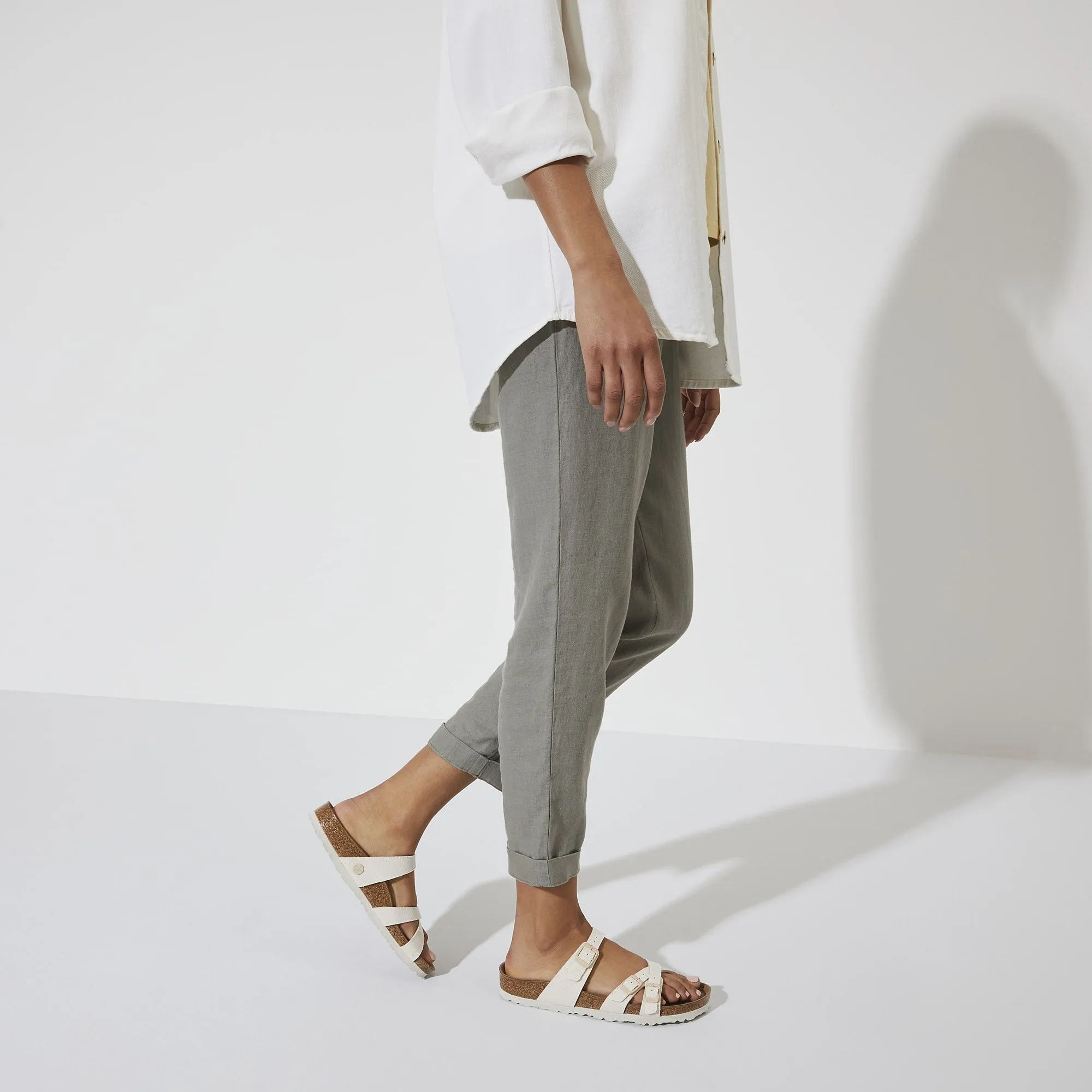 Franca Textile